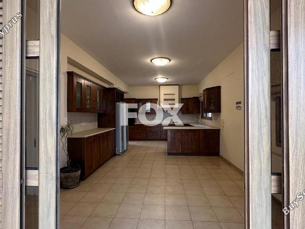 5 bedroom detached house for sale agios athanasios limassol 1293795 image 5587532