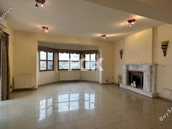5 bedroom detached house for sale agios athanasios limassol 1293795 image 5587542