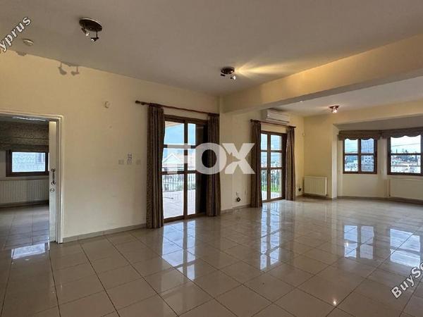 5 bedroom detached house for sale agios athanasios limassol 1293795 image 5587545