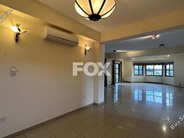 5 bedroom detached house for sale agios athanasios limassol 1293795 image 5587549