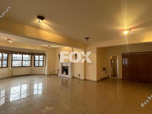 5 bedroom detached house for sale agios athanasios limassol 1293795 image 5587552