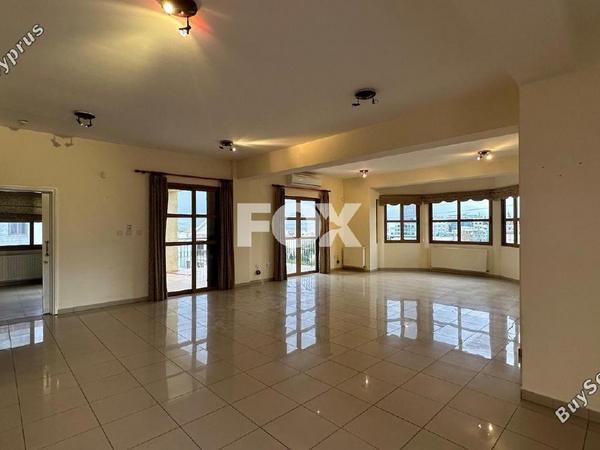 5 bedroom detached house for sale agios athanasios limassol 1293795 image 5587556