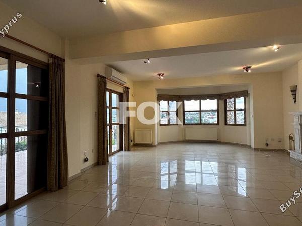 5 bedroom detached house for sale agios athanasios limassol 1293795 image 5587560
