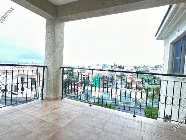 5 bedroom detached house for sale agios athanasios limassol 1293795 image 5587564