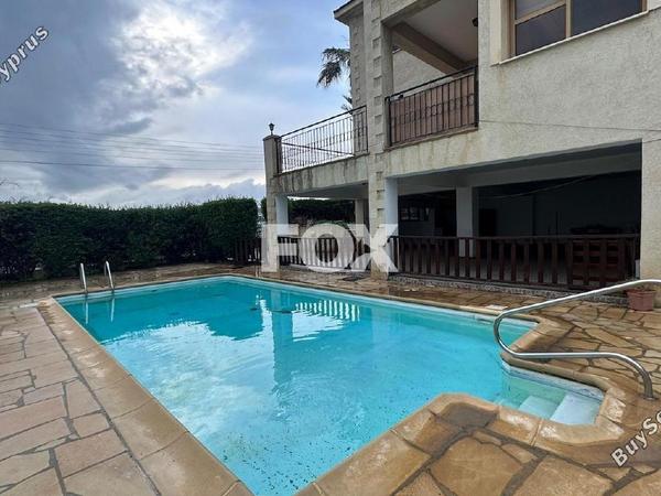 5 bedroom detached house for sale agios athanasios limassol 1293795 image 5587568
