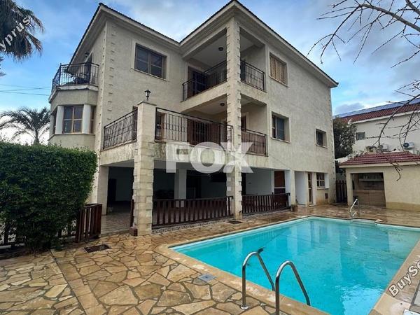 5 bedroom detached house for sale agios athanasios limassol 1293795 image 5587573