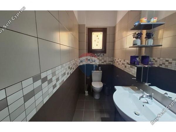 5 bedroom detached house for sale pera pedi limassol 7697795 image 15068790