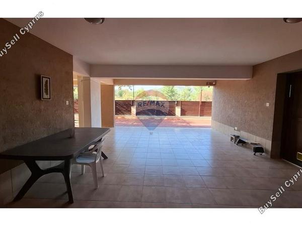 5 bedroom detached house for sale pera pedi limassol 7697795 image 15068791
