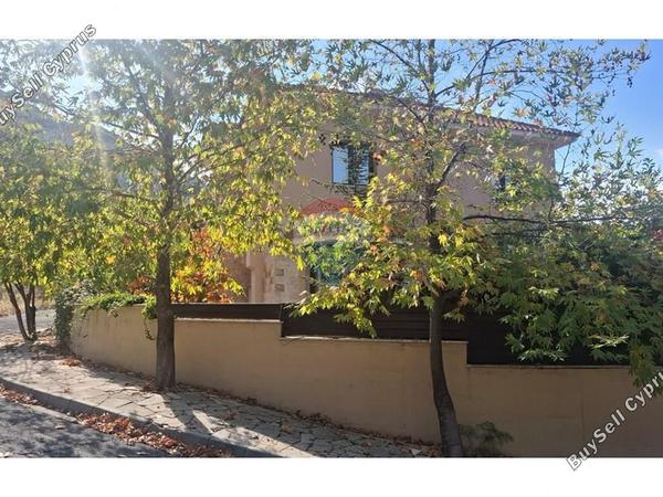 5 bedroom detached house for sale pera pedi limassol 7697795 image 15068792