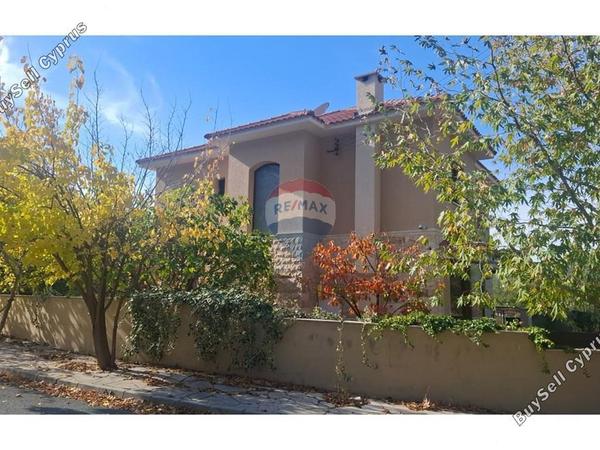 5 bedroom detached house for sale pera pedi limassol 7697795 image 15068795