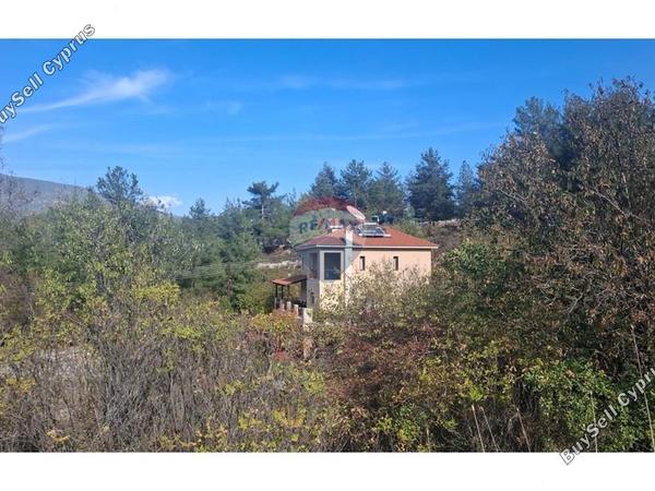 5 bedroom detached house for sale pera pedi limassol 7697795 image 15068796