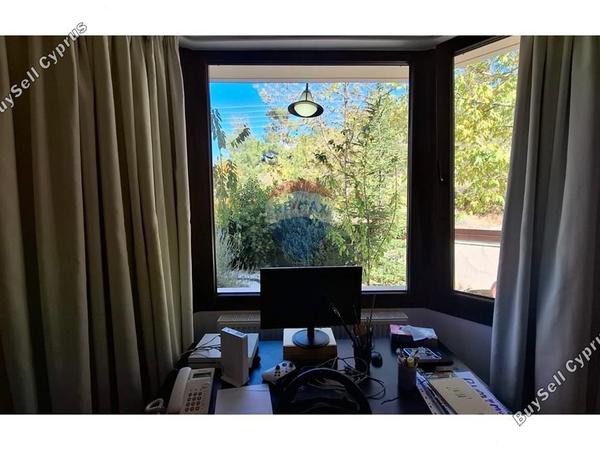 5 bedroom detached house for sale pera pedi limassol 7697795 image 15068798