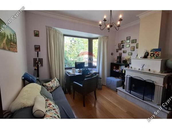 5 bedroom detached house for sale pera pedi limassol 7697795 image 15068799