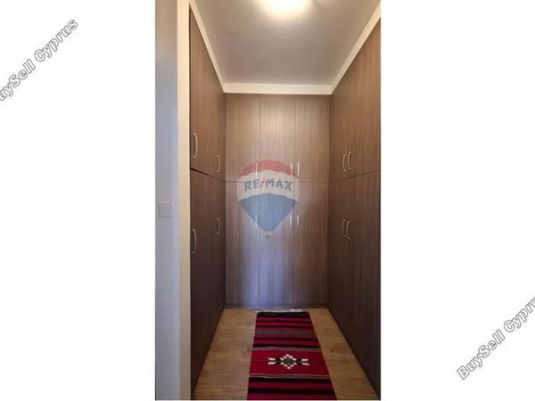5 bedroom detached house for sale pera pedi limassol 7697795 image 15068800