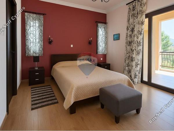 5 bedroom detached house for sale pera pedi limassol 7697795 image 15068802