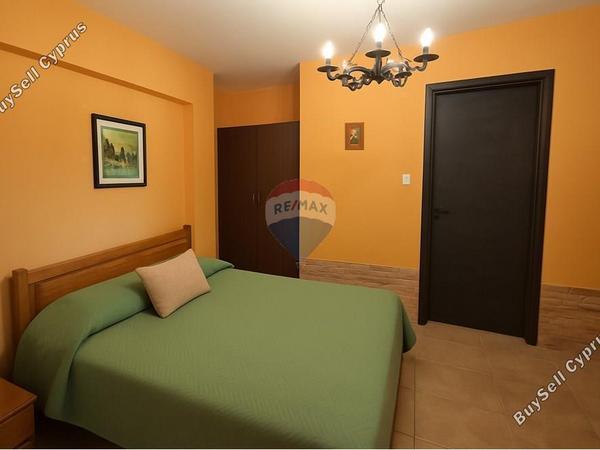 5 bedroom detached house for sale pera pedi limassol 7697795 image 15068803