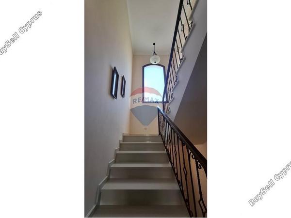 5 bedroom detached house for sale pera pedi limassol 7697795 image 15068804