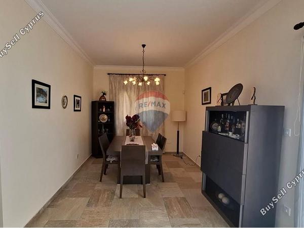 5 bedroom detached house for sale pera pedi limassol 7697795 image 15068806