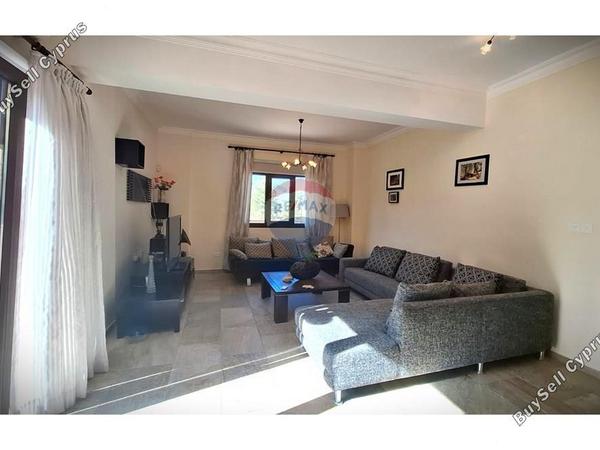 5 bedroom detached house for sale pera pedi limassol 7697795 image 15068807