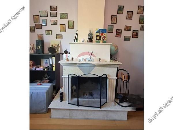 5 bedroom detached house for sale pera pedi limassol 7697795 image 15068808