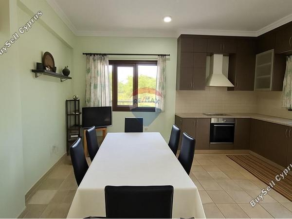 5 bedroom detached house for sale pera pedi limassol 7697795 image 15068810