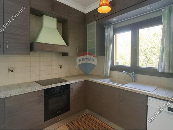 5 bedroom detached house for sale pera pedi limassol 7697795 image 15068811