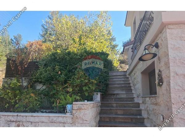 5 bedroom detached house for sale pera pedi limassol 7697795 image 15068813