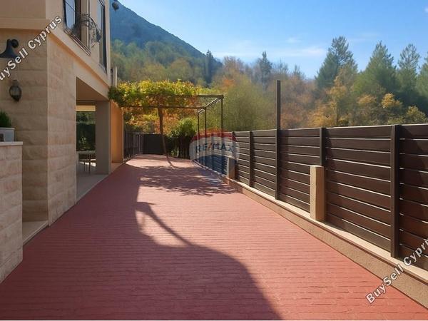 5 bedroom detached house for sale pera pedi limassol 7697795 image 15068815
