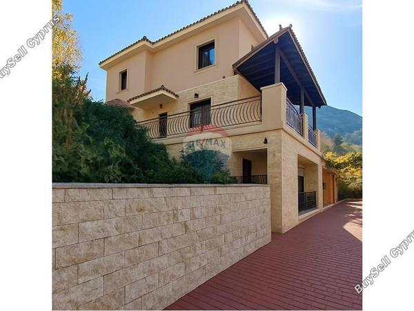 5 bedroom detached house for sale pera pedi limassol 7697795 image 15068816