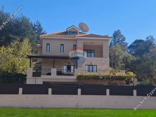 5 bedroom detached house for sale pera pedi limassol 7697795 image 15068818