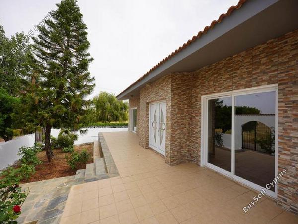 5 bedroom town house for sale palaiometocho nicosia 7847795 image 12595108