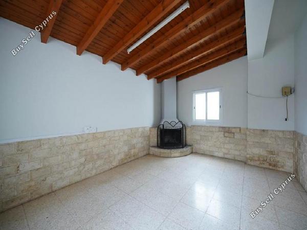5 bedroom town house for sale palaiometocho nicosia 7847795 image 12595112
