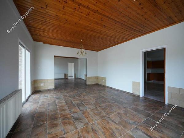 5 bedroom town house for sale palaiometocho nicosia 7847795 image 12595114