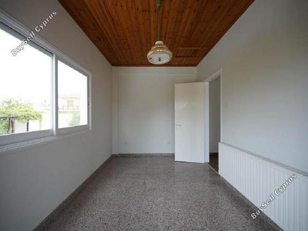 5 bedroom town house for sale palaiometocho nicosia 7847795 image 12595115