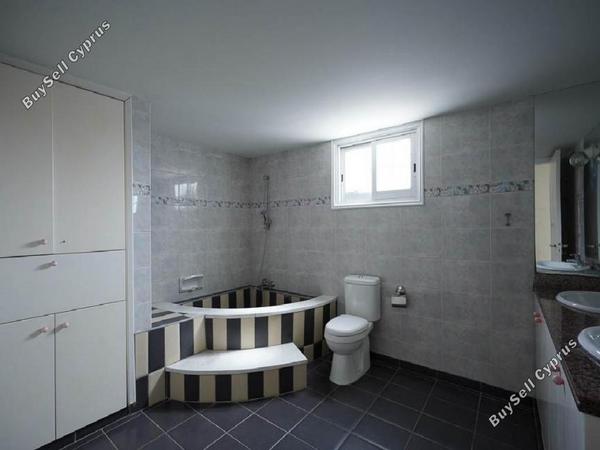 5 bedroom town house for sale palaiometocho nicosia 7847795 image 12595117
