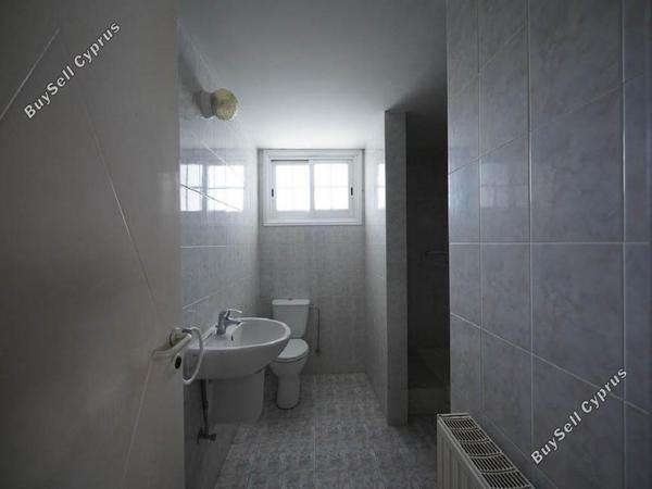 5 bedroom town house for sale palaiometocho nicosia 7847795 image 12595119