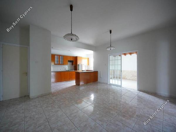 5 bedroom town house for sale palaiometocho nicosia 7847795 image 12595120