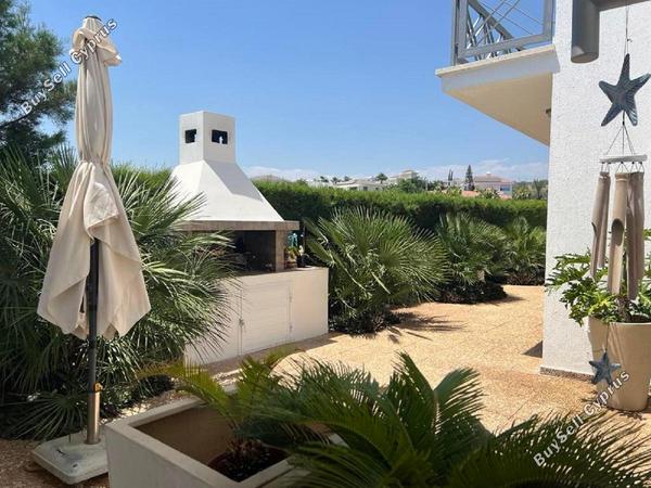 7 bedroom detached house for sale agios tychonas limassol 1933795 image 7616236