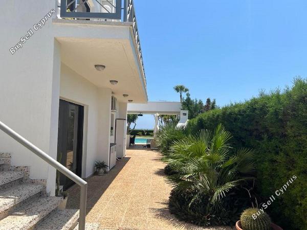 7 bedroom detached house for sale agios tychonas limassol 1933795 image 7616239