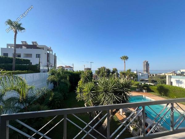 7 bedroom detached house for sale agios tychonas limassol 1933795 image 7616240