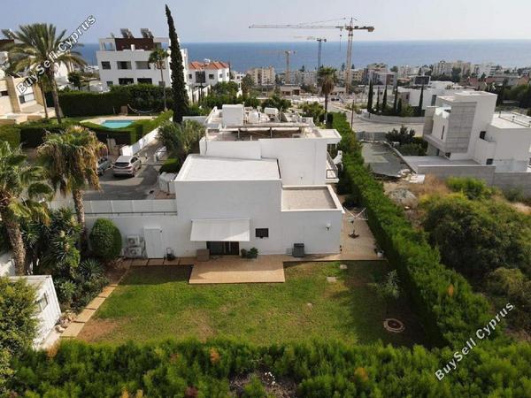 7 bedroom detached house for sale agios tychonas limassol 1933795 image 7616242