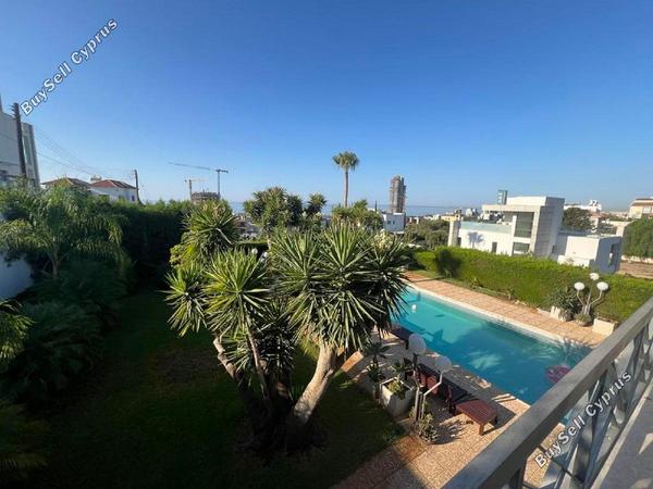 7 bedroom detached house for sale agios tychonas limassol 1933795 image 7616243