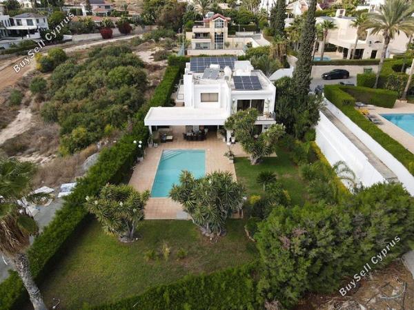 7 bedroom detached house for sale agios tychonas limassol 1933795 image 7616244
