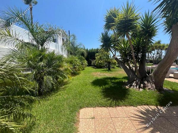 7 bedroom detached house for sale agios tychonas limassol 1933795 image 7616245