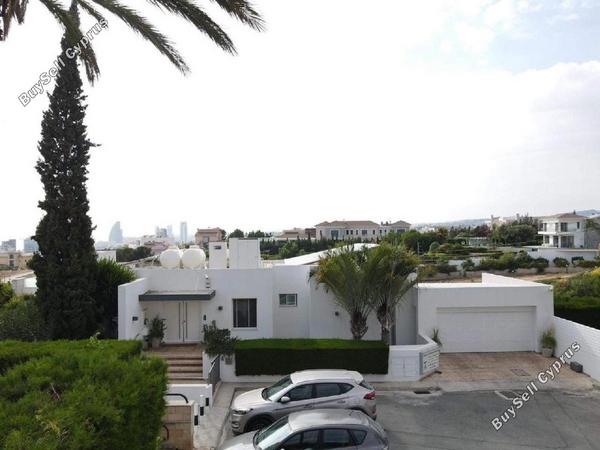 7 bedroom detached house for sale agios tychonas limassol 1933795 image 7616246