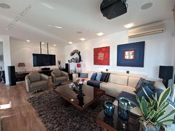 7 bedroom detached house for sale agios tychonas limassol 1933795 image 7616248