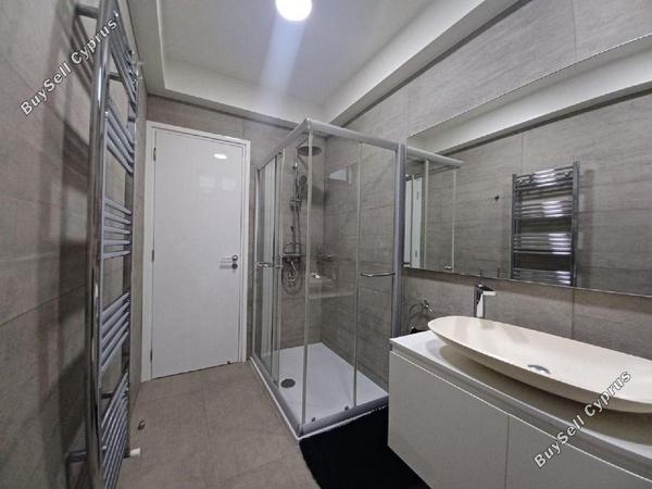7 bedroom detached house for sale agios tychonas limassol 1933795 image 7616250