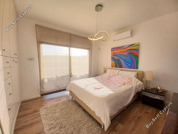 7 bedroom detached house for sale agios tychonas limassol 1933795 image 7616251