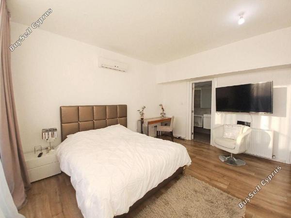 7 bedroom detached house for sale agios tychonas limassol 1933795 image 7616253