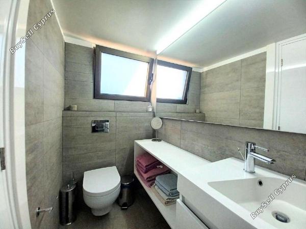 7 bedroom detached house for sale agios tychonas limassol 1933795 image 7616254
